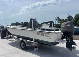 Anglers Marine